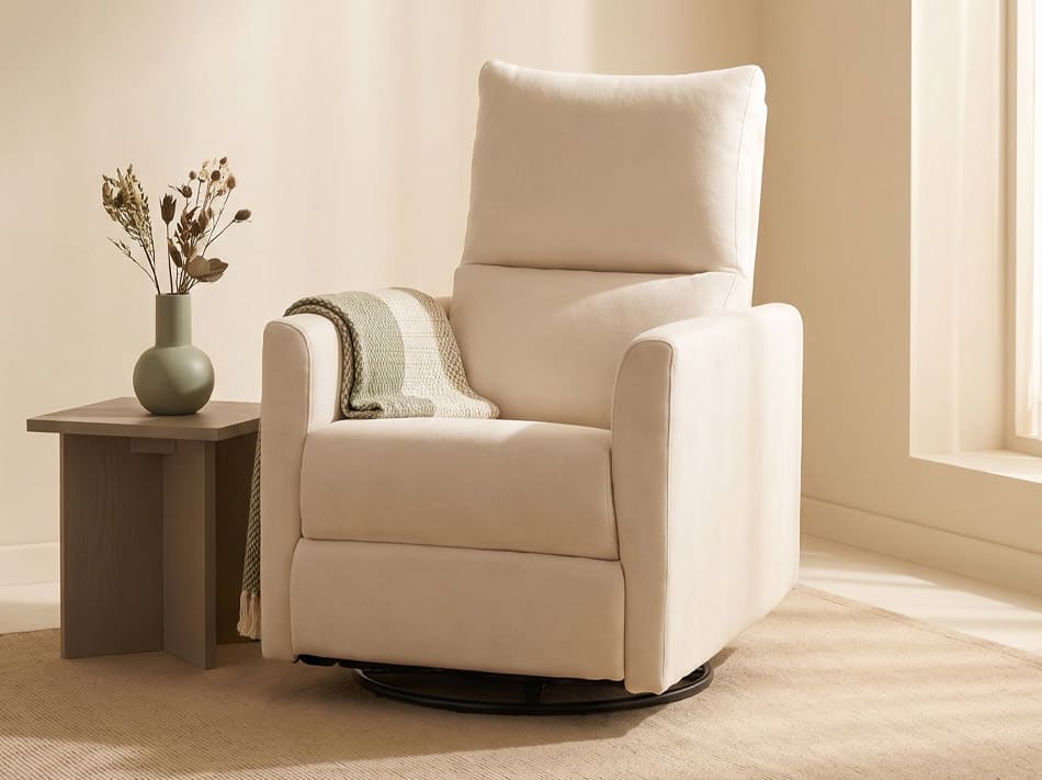 Atelier Mueble Loft